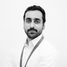 اكسفورد_السعودية #oxfordsaudia‏