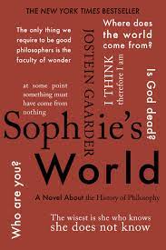 Pin On My Favourite Books