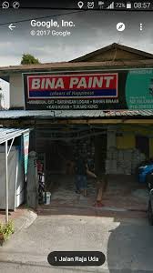 Jenis bahan no bangunan satuan harga bahan (rp). Nz Global Hardware Kedai Hardware Bumiputra Kuala Lumpur Posts Facebook