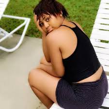 Image result for Nollywood actress, Regina Daniels pictures