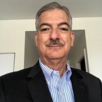 Jack Seltzer's Instagram, Twitter & Facebook