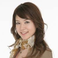 50+ "Radecki" profiles