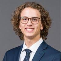 100+ "Bernstén" profiles