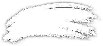 White paint brush stroke, white black font, brush strokes s free, free logo design template, free vector, brushed png. White Brush Stroke Png But Python Is Fun Programming Language Journal Blank 1435x574 Png Download Brush Stroke Png Brush Strokes Png