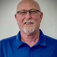 Coastal View Property