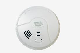 Why Is My Usi Electric Smoke Detector Beeping? (And Other Questions  Answered)