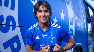 O atacante também destacou bélgica e argentina como postulantes ao título mundial. Em 3Âª Passagem Marcelo Moreno Assume A Camisa 9 Visando Levar Cruzeiro De Volta A Elite O Maior De Minas