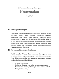We did not find results for: Layout Rancangan Perniagaan