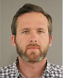 ᐅ Illinois Criminal Records 2009-2025