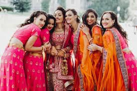 Most wedding guests prefer giving traditional gifts. 10 Wedding Gifts For Sister That Will Make You Sibling Of The Year And What Not