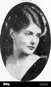 Steptoe Black and White Stock Photos & Images