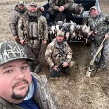 Kenny McNeal-Bayou Bottoms