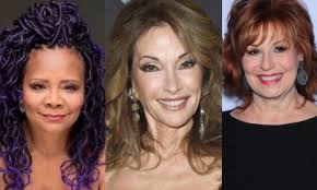 All My Children's Candace Earley Nolan Passes Away At 68