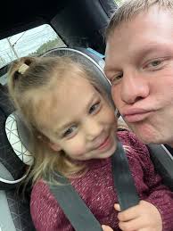 Jerome Bouchard Realtor (@bouchardrealty) • Instagram photos and videos