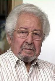 La Escuela de Artes Plásticas de Priego demuestra en Córdoba su éxito en  sus 33 años de existencia