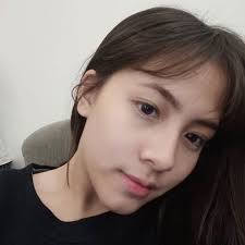 She is an actress, known for adhisty zara sundari kusumawardhani (lahir di bandung, 21 juni 2003; Biodata Adhisty Zara Mantan Member Jkt48 Biografi Profil Biodata