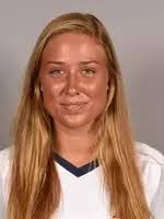 Amanda Larsson's Instagram, Twitter & Facebook