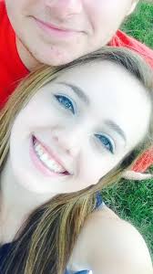 Chris Beneke (@c_beneke04)