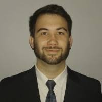 7000+ "Cuartas" profiles