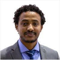 Allen Gault's Instagram, Twitter & Facebook