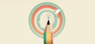 Plantilla Power Point Para Crear Publicaciones Divertidas Y Efectivas En Tu Pagina De Facebook Job Search Job Logistics