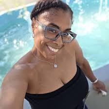 Damesha Horace-Watson