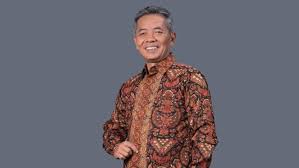 Kementerian koperasi dan ukm beberapa waktu lalu sempat mengusulkan kepada kementerian keuangan agar blt umkm rp 2,4 juta itu bisa dilanjutkan pada 1. Cairkan Bpum Sampai Januari 2021 Cek Situs Eform Bri Co Id