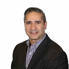 Rick Hynes's Instagram, Twitter & Facebook