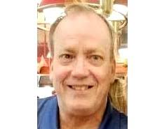 Memorial Service for Robert Barry (May 9, 2018)