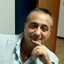 Fratelli d'Italia, a Milazzo aderiscono il consigliere Nino Italiano e l'ex  assessore Carmelo Torre