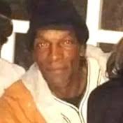 Luster Family Obituaries