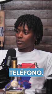 Marileidy nuestra campeona #marileidypaulino #carrera #400metros #rd #mlb