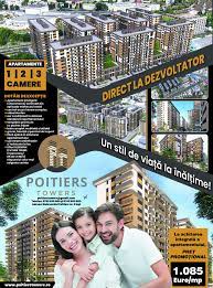 Montarea panourilor fatade (bardage) solicit loc munca in strainatate.disponibilitate de a pleca imediat,chiar cu masina personala.electromecanic sau altceva.priceput,serios si responsabil.tel.0747423922. Evenimentul Cotidian Regional De Stiri Si AnunÅ£uri Din Zona Moldovei