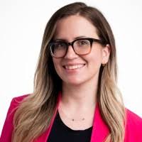 Aaron Ali Email & Phone Number