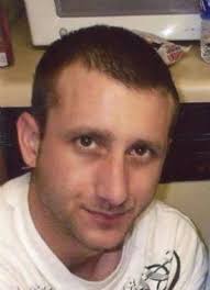 Tommy Briscoe Obituary June 8, 2016