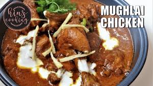 Mughlai Chicken Gravy Recipe Very Delicious Ramadan Recipe 2019 Deli Karahi Recipe Cooking Recipes In Hindi Chicken Recipes