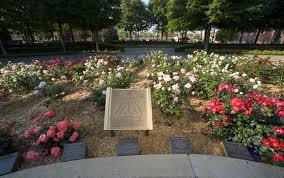 Maybe you would like to learn more about one of these? Martin Luther King Jr National Historical Park U S National Park Service