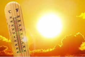 الحراره by hussah9 1751 views. Ø§Ù„Ø§Ø±Ø¯Ù† ÙŠØ³Ø¬Ù„ Ø±Ù‚Ù…Ø§ Ø¹Ø§Ù„Ù…ÙŠØ§ Ø¨Ø§Ø±ØªÙØ§Ø¹ Ø¯Ø±Ø¬Ø© Ø§Ù„Ø­Ø±Ø§Ø±Ø© Ø§Ù„Ø¬Ù…Ø¹Ø© ÙÙ…Ø§Ø°Ø§ Ø¹Ù† Ø§Ù„Ø§ÙŠØ§Ù… Ø§Ù„Ù‚Ø§Ø¯Ù…Ø© Ø§Ù„ÙˆÙƒÙŠÙ„ Ø§Ù„Ø§Ø®Ø¨Ø§Ø±ÙŠ