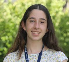 2023 SSPA Participants