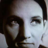 Arthur Timmerman Email & Phone Number