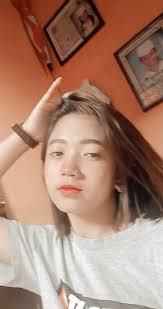 Nuh po Kya vitamins nkakadagdag timbang 5 months na po anak ko bukas pero  Wala pa 5 kilos timbang nya 1.7 kulang cxa nilabas