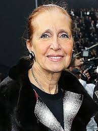 Madhotcollectibles.com