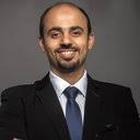 Ahmed Mostafa GHOBASHY