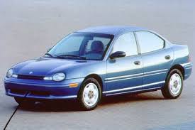 Image result for Light Blue 1996 CIL