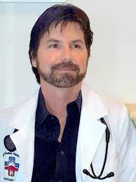 Ashe Family Healthcare : Meet our Providers