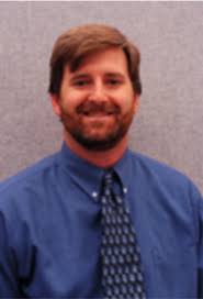 ASDSO Webinars: Product Catalog :: Association of State Dam Safety Officials