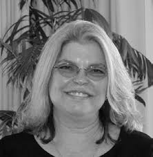 June 2011update newsletter