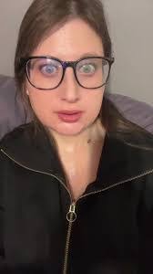 Aaron Marentes's Instagram, Twitter & Facebook