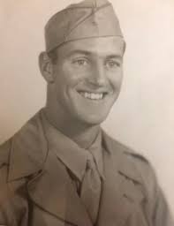 Gone but not forgotten 🇺🇸🙏🏽🇺🇸 Message from Mayor James R. Barberio:  It is with great sadness to inform the good residents of Parsippany that  our friend U.S. Air Force Master Sgt. and