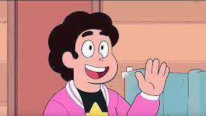 A resource for watching every episode of steven universe for free with no ads. Watch Steven Universe Future Online New Episodes 7 8 Heavy Com